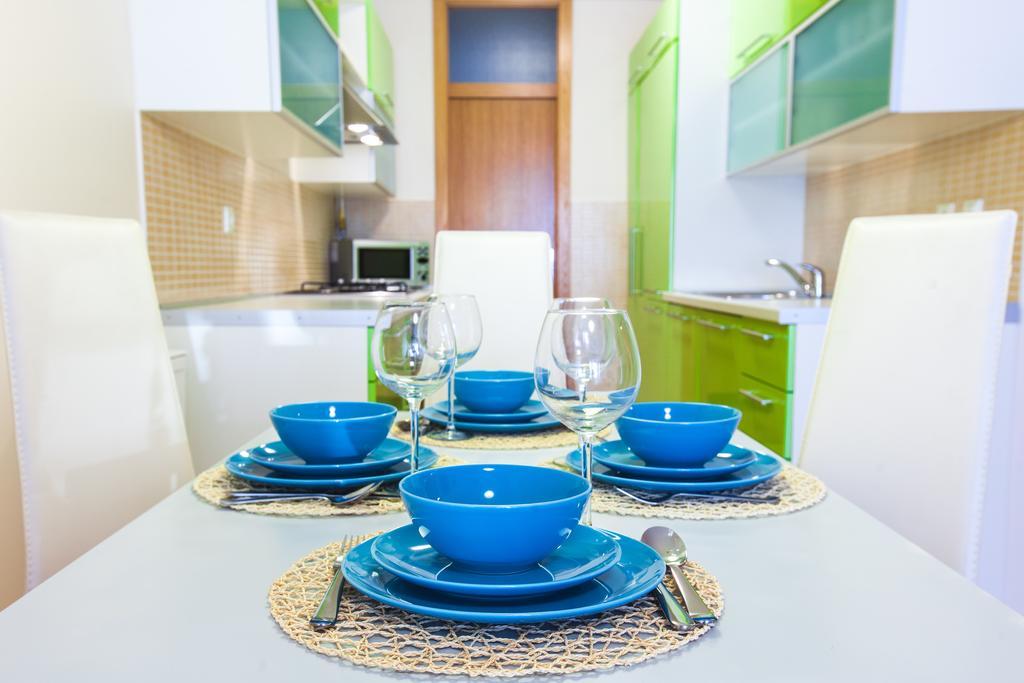 Apartment Lana Zagrzeb Pokój zdjęcie