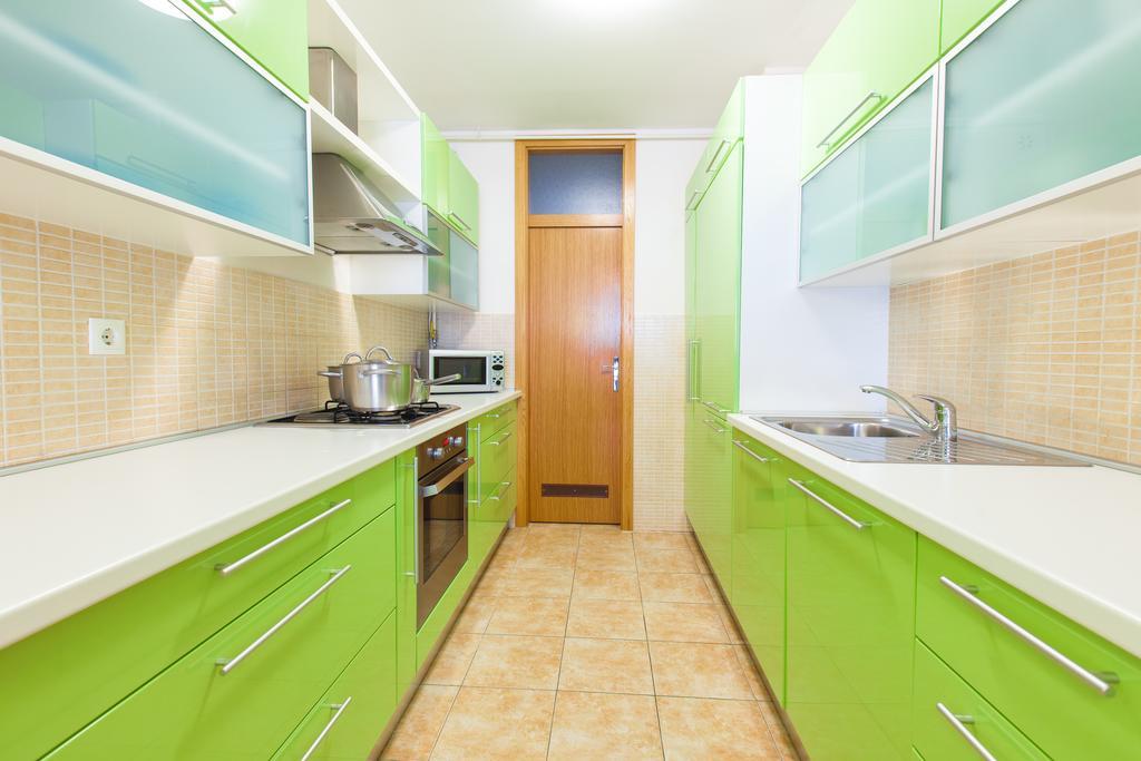 Apartment Lana Zagrzeb Pokój zdjęcie